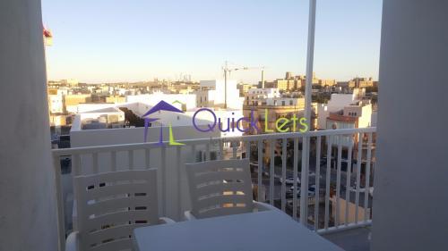 Apartments in Msida - Image 4