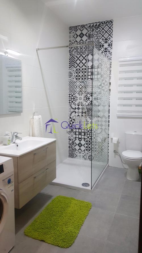 Apartments in Msida - Image 5