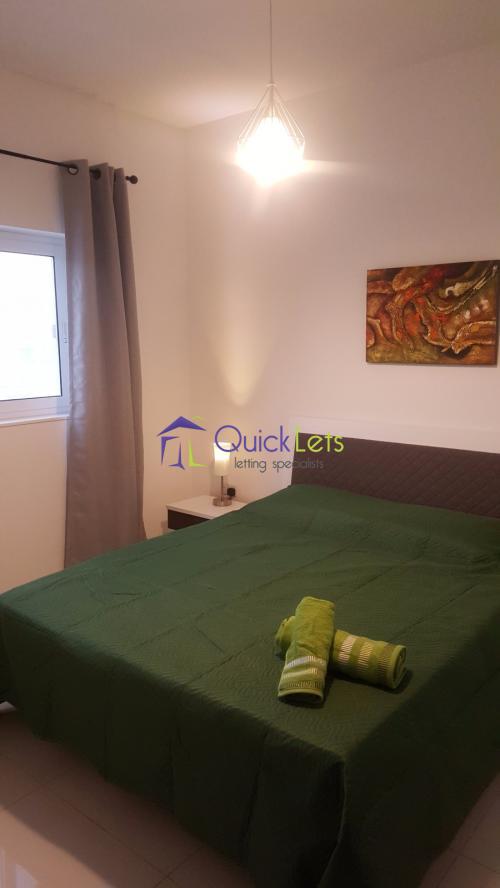 Apartments in Msida - Image 6