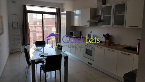 Property in Msida