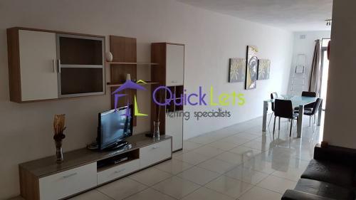 Apartments in Msida - Image 2