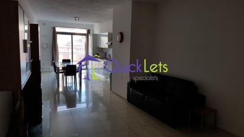 Apartments in Msida - Image 3