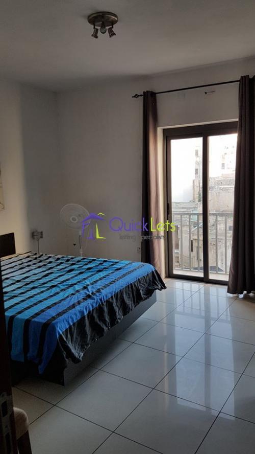 Apartments in Msida - Image 4