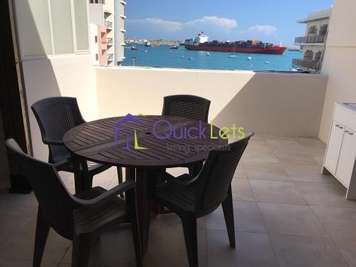 Penthouses in Birzebbuga - Image 2