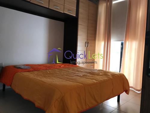 Penthouses in Birzebbuga - Image 5