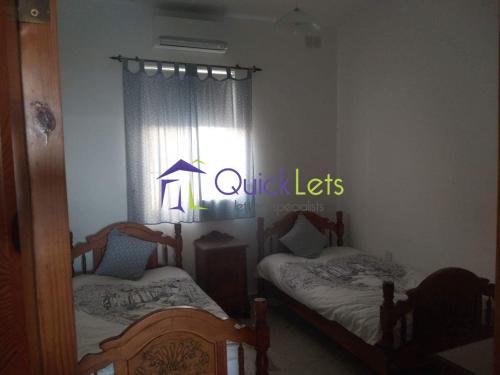 Maisonettes in Bugibba - Image 3