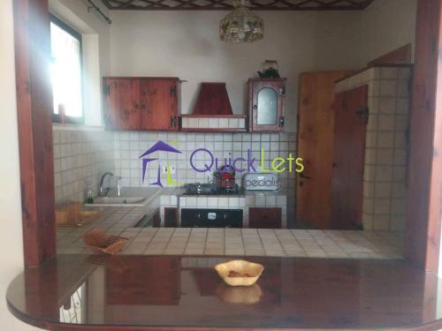 Maisonettes in Bugibba - Image 4