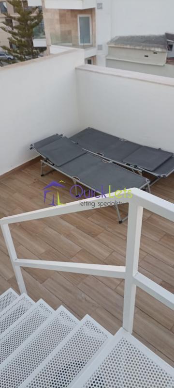Property in Swieqi