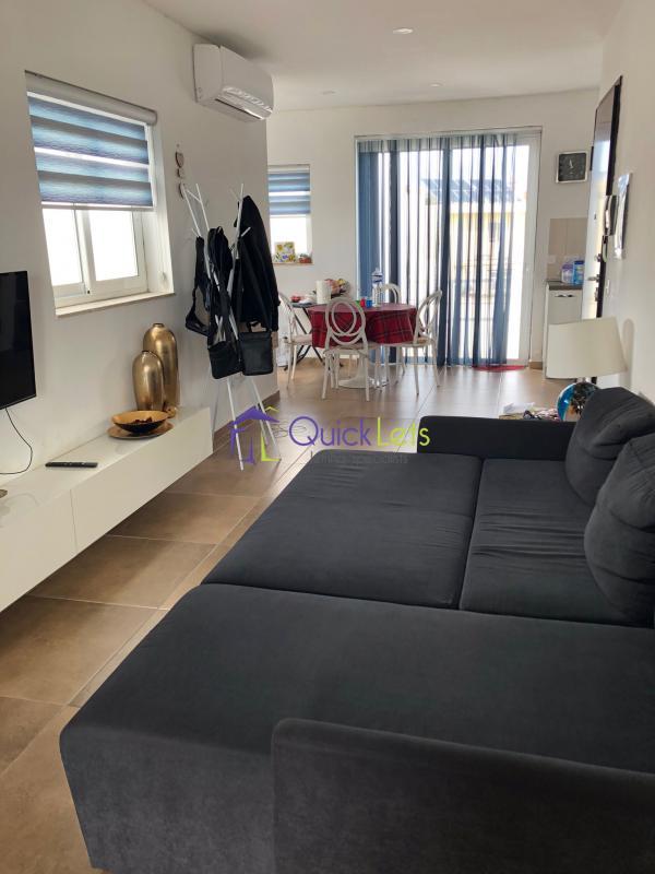 Penthouses in Swieqi - Image 2