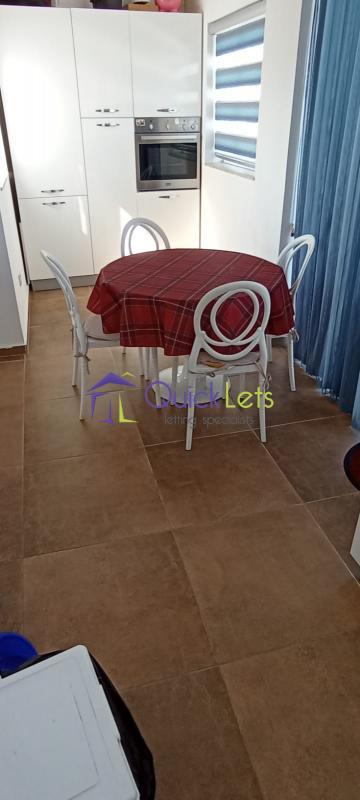 Penthouses in Swieqi - Image 3