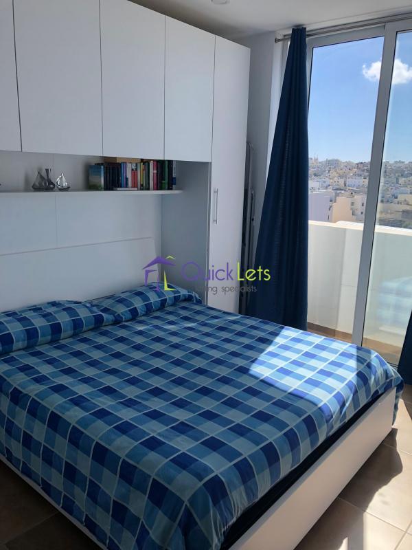 Penthouses in Swieqi - Image 5