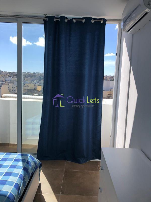 Penthouses in Swieqi - Image 6