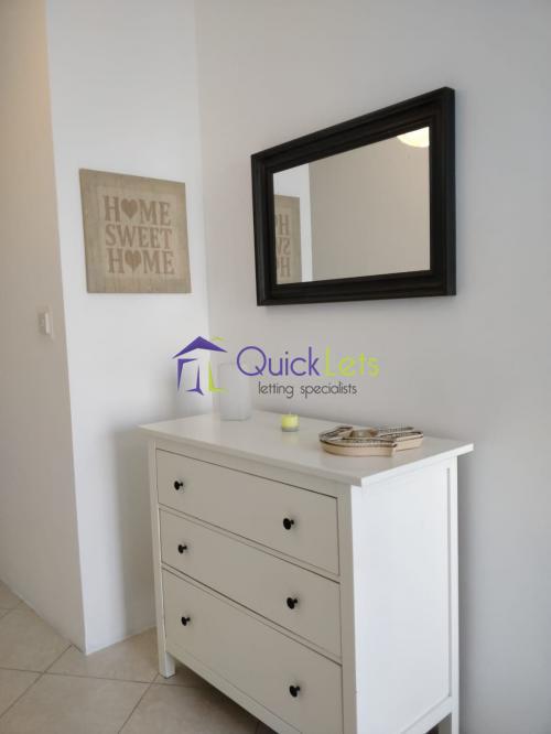 Apartments in Swieqi - Image 2