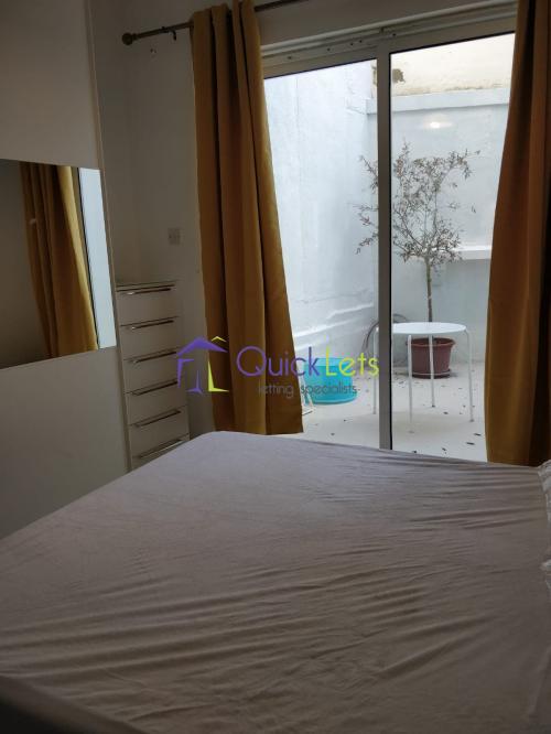 Apartments in Swieqi - Image 3