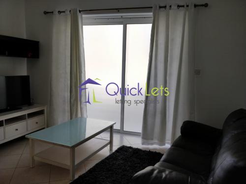 Apartments in Swieqi - Image 4