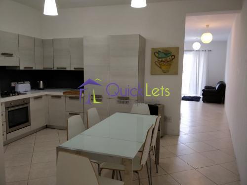Property in Swieqi