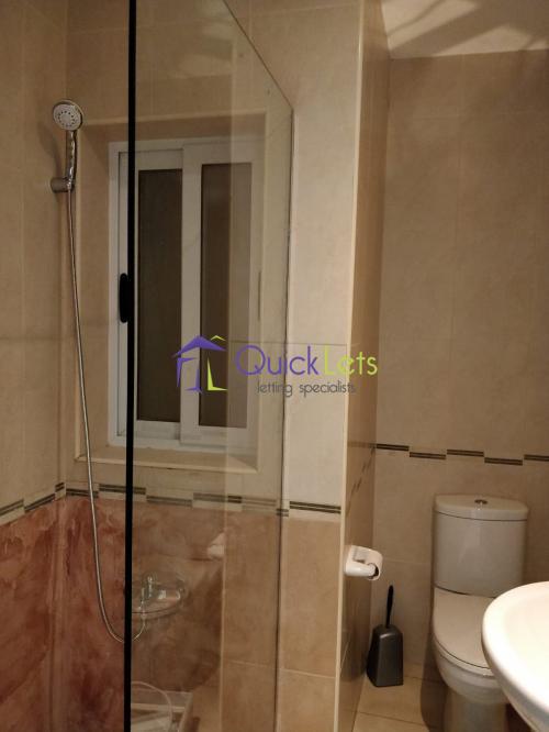 Apartments in Swieqi - Image 6