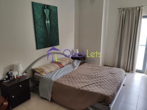 Penthouses in Msida - Image 2