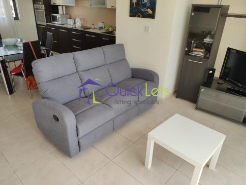 Penthouses in Msida - Image 3