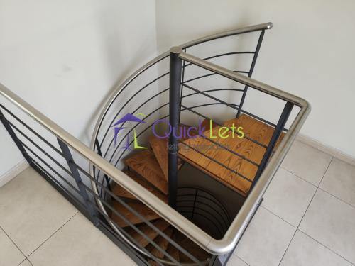 Penthouses in Msida - Image 4