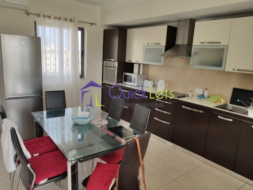 Property in Msida