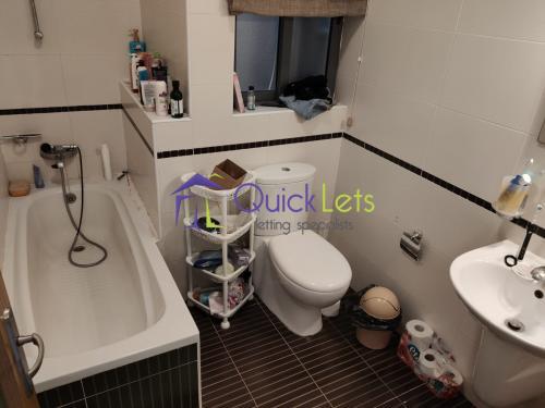 Penthouses in Msida - Image 6