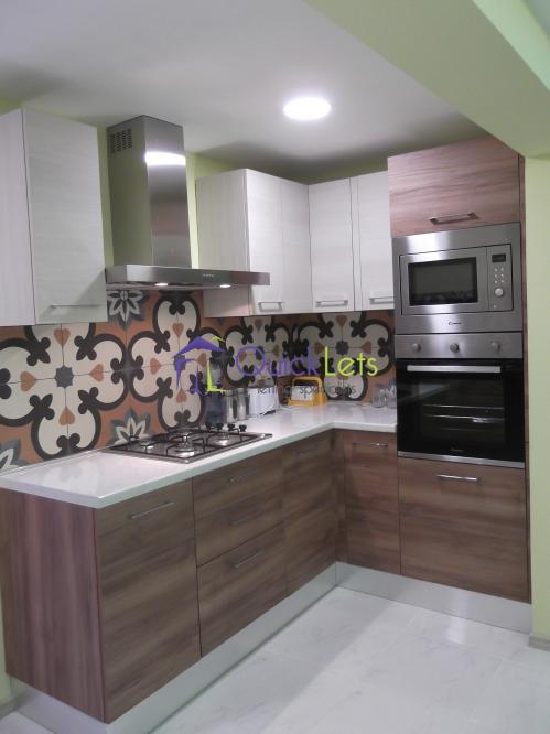Property in Santa Venera