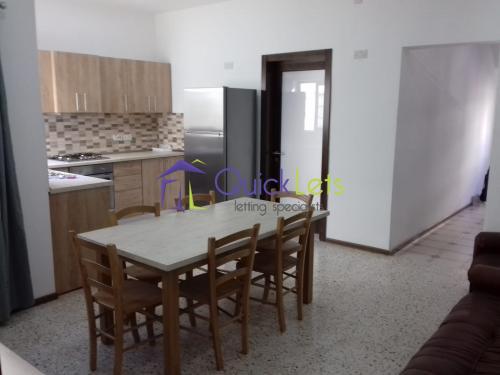 Property in Fgura