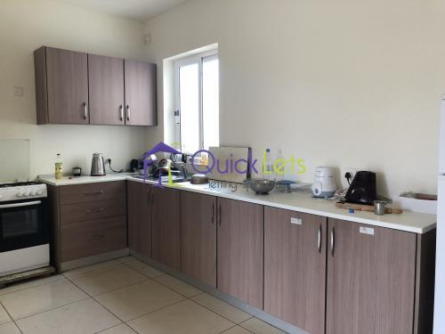 Property in Fgura