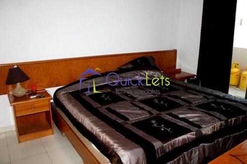 Penthouses in Msida - Image 2