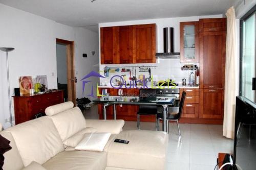 Property in Msida
