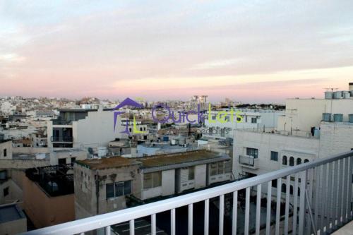 Penthouses in Msida - Image 5
