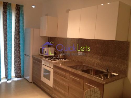 Property in Msida