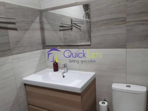 Studio Apartments in Msida - Image 2