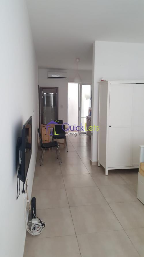 Studio Apartments in Msida - Image 3