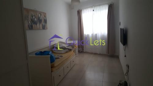 Studio Apartments in Msida - Image 4