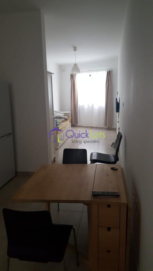 Studio Apartments in Msida - Image 5