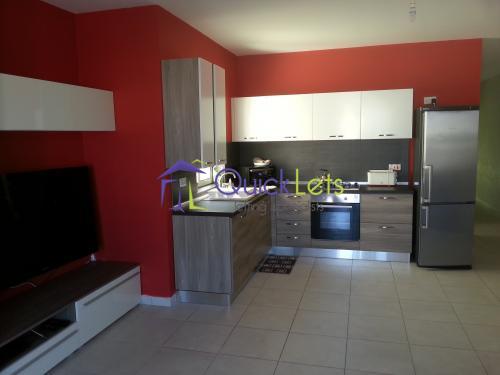 Penthouses in Bugibba - Image 2