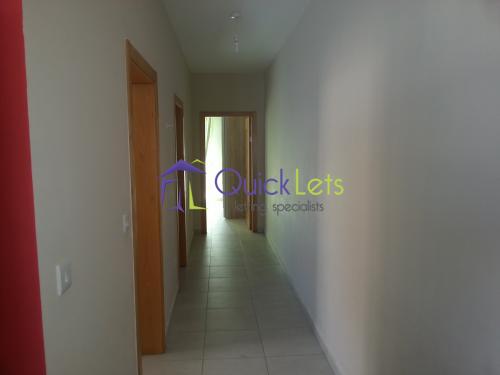 Penthouses in Bugibba - Image 5