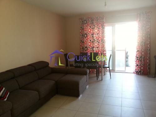Penthouses in Bugibba - Image 6