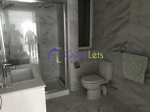 Apartments in Bahar ic-Caghaq - Image 2