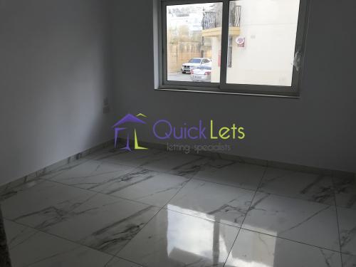 Apartments in Bahar ic-Caghaq - Image 3