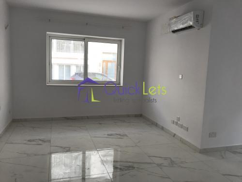 Apartments in Bahar ic-Caghaq - Image 4