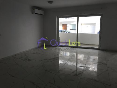 Apartments in Bahar ic-Caghaq - Image 6