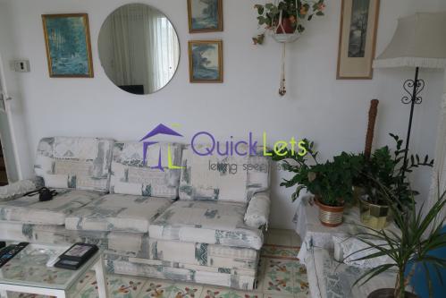 Property in Xemxija