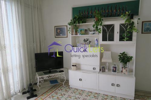 Apartments in Xemxija - Image 2