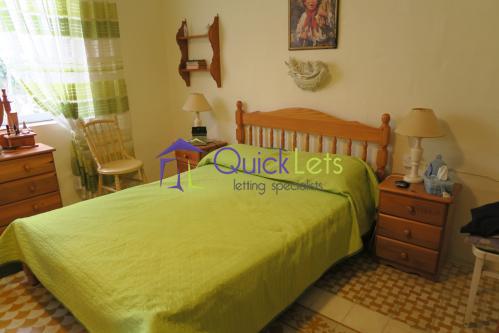 Apartments in Xemxija - Image 4