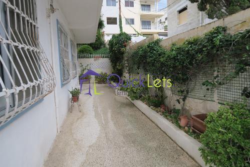 Apartments in Xemxija - Image 5
