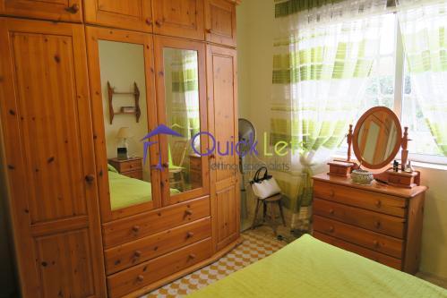 Apartments in Xemxija - Image 6