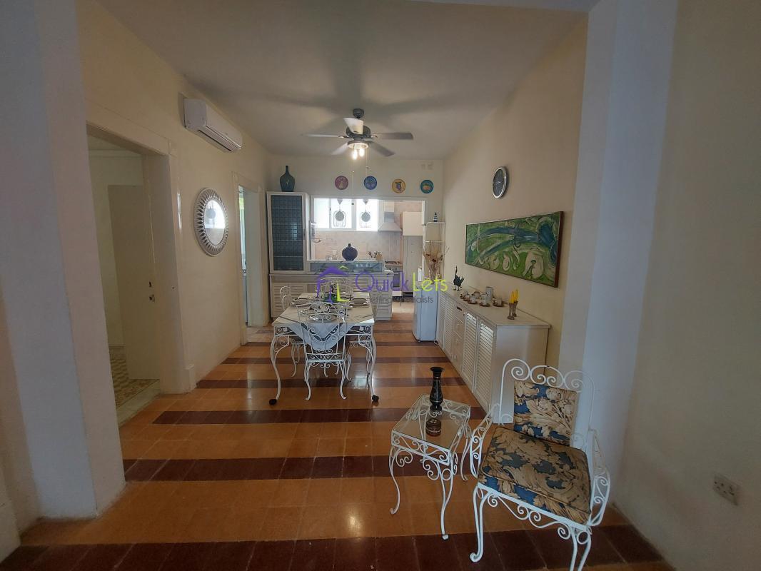 Maisonettes in Xemxija - Image 3